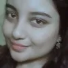 Sristi Bose