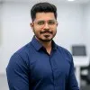 Vivek Makwana