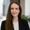 Madeline Bohan