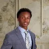 Julian Joseph