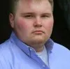 Austin Hild