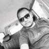 Shashi Kumar