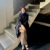 Ramadhani Prista
