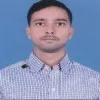 Apurn Narayan jha