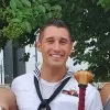 Colin Zuelzke