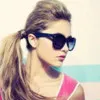 Shweta
