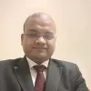 Vaibhav Bhoir