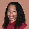 Cindy Tucker
