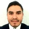 Marco Antonio Espino Castañeda