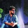 Ajay Kumar Prajapati