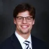 Jordan Pate