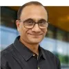 Nitin KULKARNI