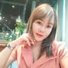 Ratchanee Nuekong