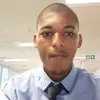 Itumeleng Selemela