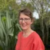 Kirsty Stoddart