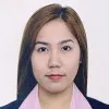 Melody Dungug