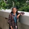 Akhila