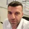 Gökhan Altaş