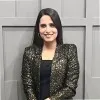 Ruby Thakur