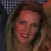 Samantha Daviss