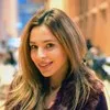 FARIMAH TEHRANI