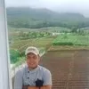 Ridho Prasojo Gunawan