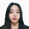 Hannah Rhyza Mae Salasa