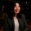 Shiori Tabata