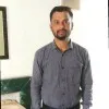 ARUN KUMAR