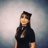 Iris Tarango