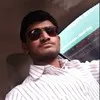 Pr Dhondge