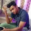 Shubham Kumar