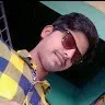 mukesh kumar