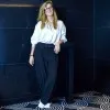 Antonella Franco Triana