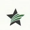 Morning Star