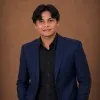 Nirwan