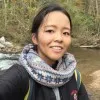 Yukari Yamauchi