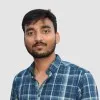 Mohit Garg