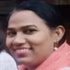 Shaheen Shaikh