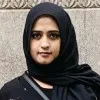 Maria Mohammed