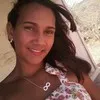 Mariane
