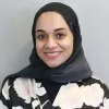 Sarah Alabdulrasool