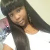 Janay Jackson
