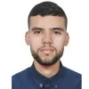 Ayman Machkour