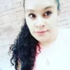 Ingrid Janneth Rivera Sanchez