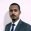 Mohamed El Obeid