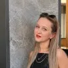 Kübra KIZIKLIOĞLU