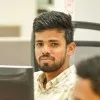 Murali Prasanth Ponnusamy