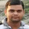 Rahul Tyagi