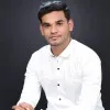 Akshay Solavane
